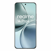 Smartphone Realme 631011004924 Octa Core 12 GB RAM 512 GB Grey